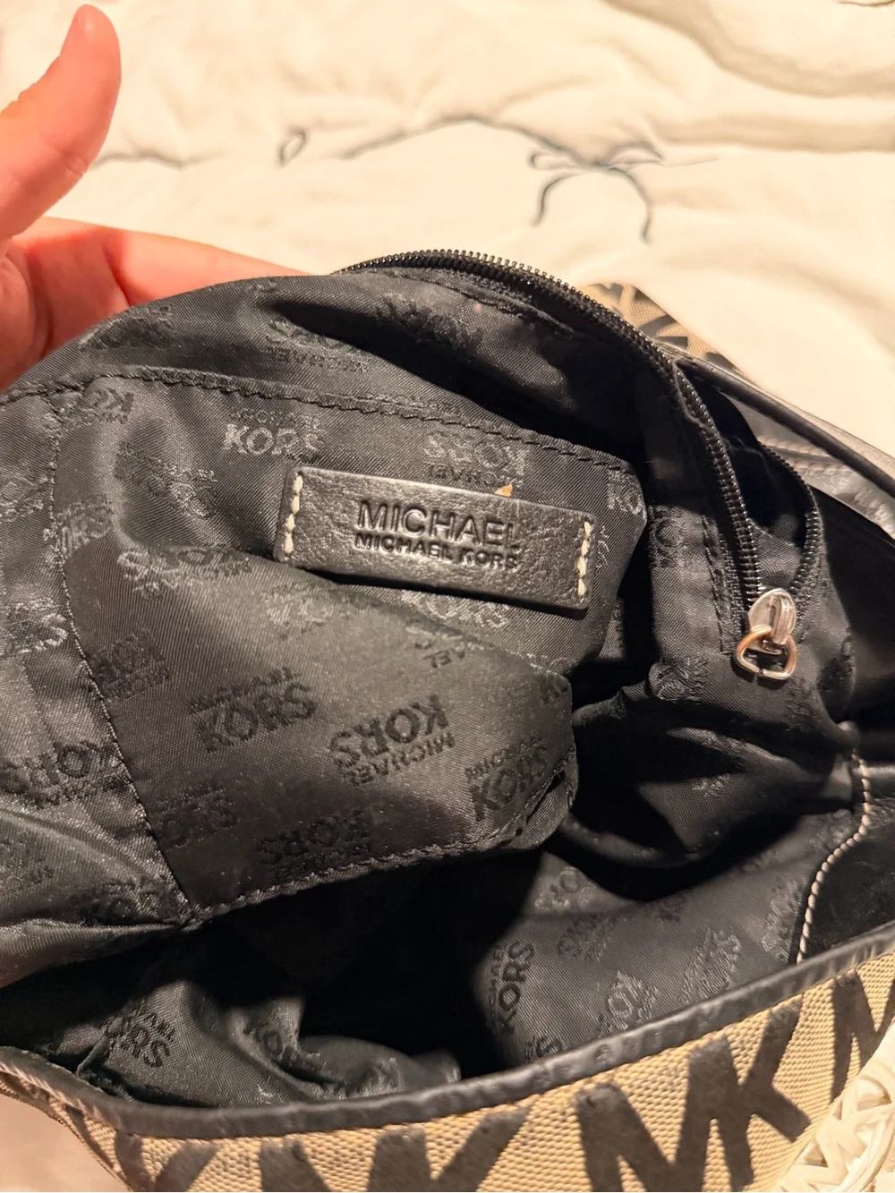 Michael Kors michael kors